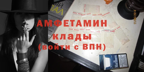 PSILOCYBIN Балабаново