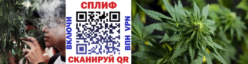 Бошки марихуана гибрид  Малмыж 